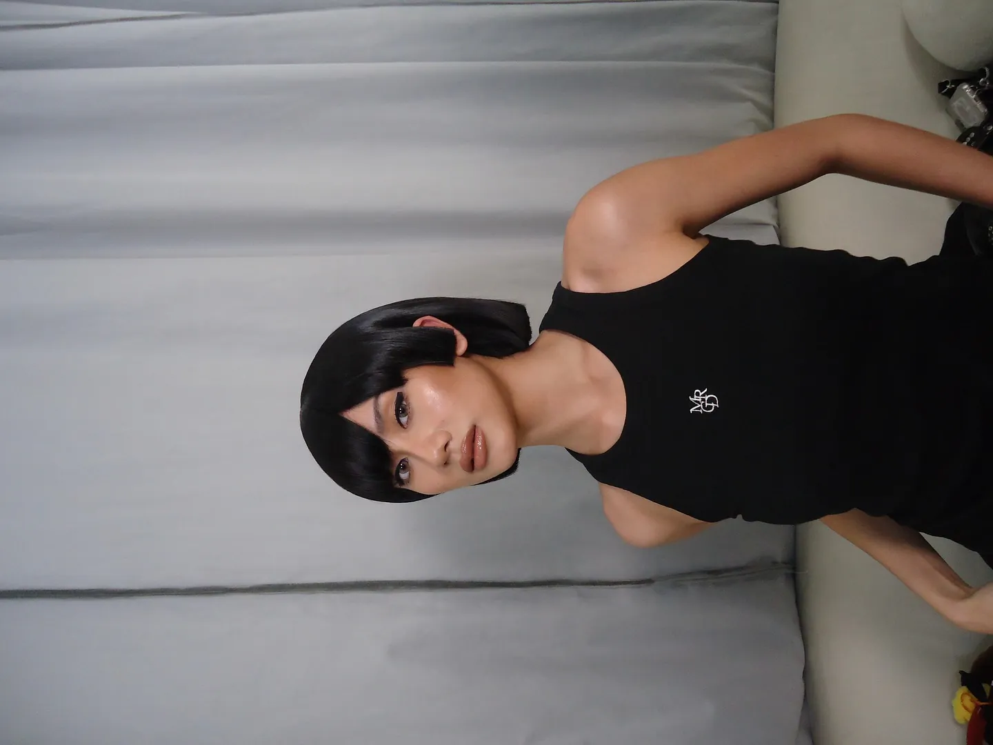 Sheena Catacutan (Bini Sheena) - sheena-catacutan-bini-sheena-sexy-30.webp